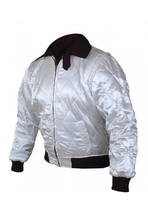 Men's Drive Jacket